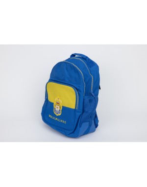 MOCHILA DOBLE ADAPT CARRO